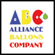 abc-ballons