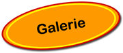 galerie